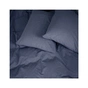 Постільна білизна MirSon 40-0026 Starry Dreams Варена бавовна 200х220 (2200009679629) - зменшене зображення 1