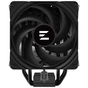 Кулер до процесора Zalman CNPS9XPERFORMAPLUSBLACK - зменшене зображення 2
