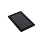 Екран для Мікро ПК Raspberry Pi Touch Display 2 - 7" (SC1635) - зменшене зображення 2
