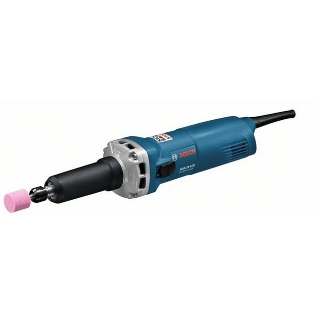 Шліфувальна машина Bosch Professional GGS28 LCE (0.601.221.100) - зображення 1