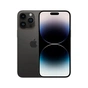 Мобільний телефон Apple iPhone 14 Pro Max 128Gb Space Black (REF B) BREEZY (2BMQ9P3) - зменшене зображення 1