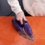 Праска Grifon I283550C Purple - зменшене зображення 6
