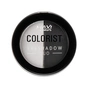 Тіні для повік Maxi Color Colorist Eyeshadow Duo 01 (4823097122228) - зменшене зображення 2