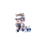 Фигурка 10/10 Toys сюрприз Tnt Boy Rayan Врожденный игрок (RAM-472) - уменьшенное изображение 7