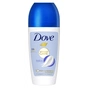 Антиперспирант Dove Нежность пудры 50 мл (59095330) - уменьшенное изображение 1