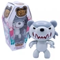 Фигурка Deddy Bears Howler (JTDB-8000-3) - уменьшенное изображение 4