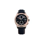 Наручний годинник Aerowatch 61929RO02 - зменшене зображення 1