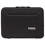 Чохол до ноутбука Thule 14" Gauntlet 4 MacBook Sleeve TGSE-2358 Black (3204902) - зменшене зображення 4