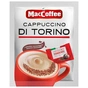 Кава MacCoffee Cappuccino Di Torino (2141) - зменшене зображення 1
