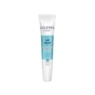 Бальзам для губ Celenes Thermal Relaxing & Revitalizing Lip Balm 10 мл (7350104249571) - зменшене зображення 1