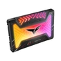 Накопичувач SSD 2.5" 250GB Team (T253PG250G3C313) - уменьшенное изображение 2