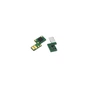 Чип для картриджа НРLaserJetM506/M527,18KH-CF287X-18K-VE AHK (3206606) - уменьшенное изображение 1