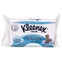 Туалетний папір Kleenex CleanCare вологий 42 шт. (5029053019086) - зменшене зображення 1
