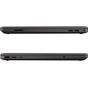 Ноутбук HP 255 G9 (9M3F5AT) - зменшене зображення 4