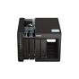 NAS QNap TS-453E-8G - зменшене зображення 7