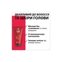 Гель для волос Taft V12 Styling Gel Speed Hold 150 мл (9000101723083) - уменьшенное изображение 4