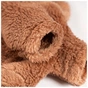 Комбинезон для животных Pet Fashion Balu XS2 (4823082447084) - уменьшенное изображение 2