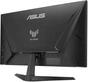 Монiтор Asus 23.8" TUF Gaming VG249QM5A (90LM0BA0-B01171) IPS Black 240Hz - зменшене зображення 5