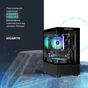 Персональный компьютер ASGARD Draugr PBG (A95F.32.S20.57.7146) - уменьшенное изображение 2