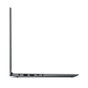 Ноутбук Lenovo IdeaPad 1 15AMN7 (82VG00CMRA) - зменшене зображення 4