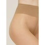 Колготы Giulia Sensi Vita Bassa 40 Den Daino - 2 (4824092075526) - уменьшенное изображение 4