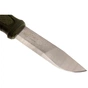 Ніж Morakniv Kansbol Multi-Mount stainless steel (12645) - зменшене зображення 3