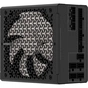Блок живлення Corsair 750W RM750x (CP-9020285-EU) - зменшене зображення 9