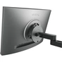 Монітор BenQ RD280UA METALLIC GREY - зменшене зображення 6