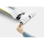 Пилосос Karcher FC 5 Premium (1.055-460.0) - зменшене зображення 11