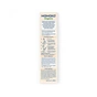 Дитяча каша MAMAKO Organic Рисова на козячому молоці 200 г (8437022039176) - уменьшенное изображение 2