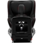 Автокрісло Britax-Romer Dualfix M I-size Cool Flow Black (2000032894) - зменшене зображення 2