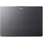 Ноутбук Acer Aspire Go 15 AG15-51P (NX.J51EU.00G) - зменшене зображення 7