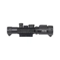 Оптичний приціл Konus KonusPRO AS-34 2-6x28 MIL-DOT IR (7170) - зменшене зображення 3
