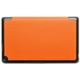 Чохол до планшета Grand-X для ASUS ZenPad 8.0 Z380 Orange (ATC - AZPZ380CO) - зменшене зображення 3