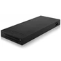 Комутатор мережевий Linksys LGS318 - зменшене зображення 2