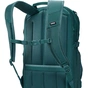 Рюкзак для ноутбука Thule 15.6" EnRoute 30L TEBP4416 Mallard Green (3204850) - зменшене зображення 12