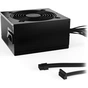 Блок живлення Be quiet! 850W System Power 10 (BN330) - зменшене зображення 2