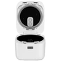 Мультиварка Xiaomi MiJia Induction Heating Rice Cooker - зменшене зображення 3