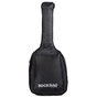 Чохол для гітари RockBag Eco Line - Acoustic Guitar Gig Bag (RB 20539 B) - уменьшенное изображение 1