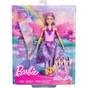 Лялька Barbie Магія образів серії Фантастичний світ (JCP74) - зменшене зображення 5
