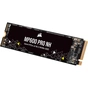 Накопичувач SSD M.2 2280 2TB MP600 PRO NH Corsair (CSSD-F2000GBMP600PNH) - зменшене зображення 3
