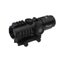 Оптичний приціл Sig Sauer Bravo5 5x32mm Horseshoe Dot Illum (SOB53101) - зменшене зображення 4