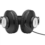 Навушники AKG K72 Black (3169H00020) - зменшене зображення 4
