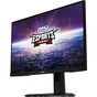 Монітор MSI G244F - зменшене зображення 3