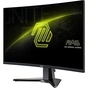 Монітор MSI MAG 276CXF - зменшене зображення 3