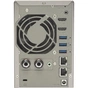NAS QNap TS-253A - зменшене зображення 2