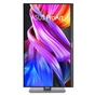 Монітор ASUS ProArt PA24ACRV - зменшене зображення 4