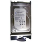 Жорсткий диск для сервера Lenovo 500Gb 7,2К SATA 2.5 HDD (00NA586) - зменшене зображення 1