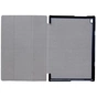 Чохол до планшета Grand-X для Lenovo TAB4-X304F 10-3 (ZA2J0059UA) Blue (LT4X304BL) - зменшене зображення 5