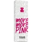 Туалетна вода Tous More More Pink 90 мл (8436603331289) - зменшене зображення 2